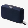 Bellroy Tech Kit - Shop tech gear at Nash + Banks