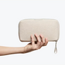Bellroy Tech Kit