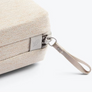 Bellroy Tech Kit - Shop tech gear at Nash + Banks