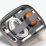 Bellroy Tech Kit - Shop tech gear at Nash + Banks