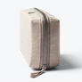 Bellroy Tech Kit - Shop tech gear at Nash + Banks