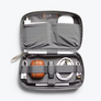 Bellroy Tech Kit - Shop tech gear at Nash + Banks