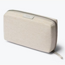 Bellroy Tech Kit - Shop tech gear at Nash + Banks