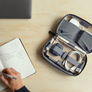 Bellroy Tech Kit