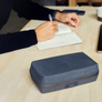 Bellroy Tech Kit