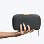 Bellroy Tech Kit