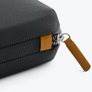 Bellroy Tech Kit