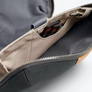 Bellroy Tech Kit - Shop tech gear at Nash + Banks