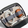 Bellroy Tech Kit