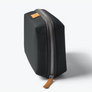 Bellroy Tech Kit