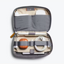 Bellroy Tech Kit - Shop tech gear at Nash + Banks