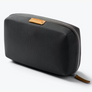 Bellroy Tech Kit - Shop tech gear at Nash + Banks