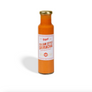 Italian Style Sriracha