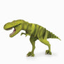 Build A Giant Dinosaur - T-Rex