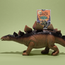 Dinosaur Playing Cards - Limited Edition Playing Cards