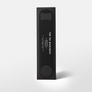 Swedish Tonic - For The Mixologist - Bottle Opener - Bar Blade