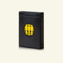 Art of Play - Third Man Records - Limited Edition Card Deck