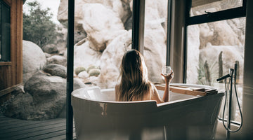 10 Eco-Friendly Christmas Gifts for Health and Wellness