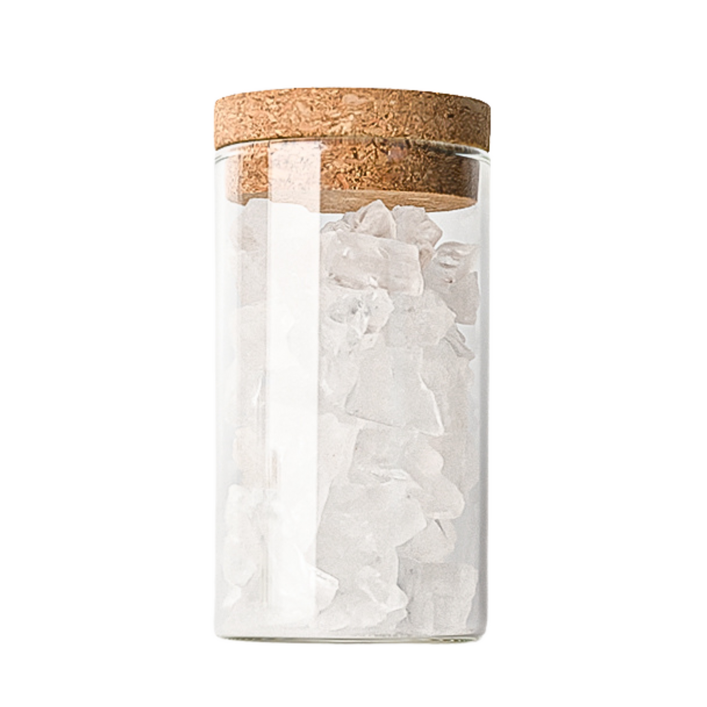 CRUSH by Rivsalt | Pasta Salt - NASH + BANKS