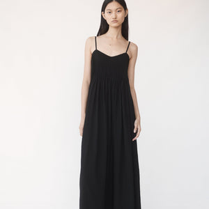 FOEMINA - Viv Dress | Black
