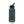 Project PARGO - 950ml Insulated Sports Bottle w/ Straw Lid - Charcoal