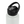 Project PARGO - 950ml Insulated Sports Bottle w/ Straw Lid - White
