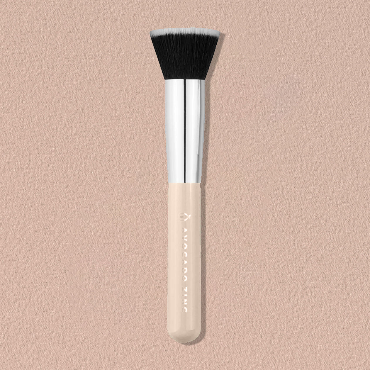 Avocado Zinc | SPF Brush - NASH + BANKS