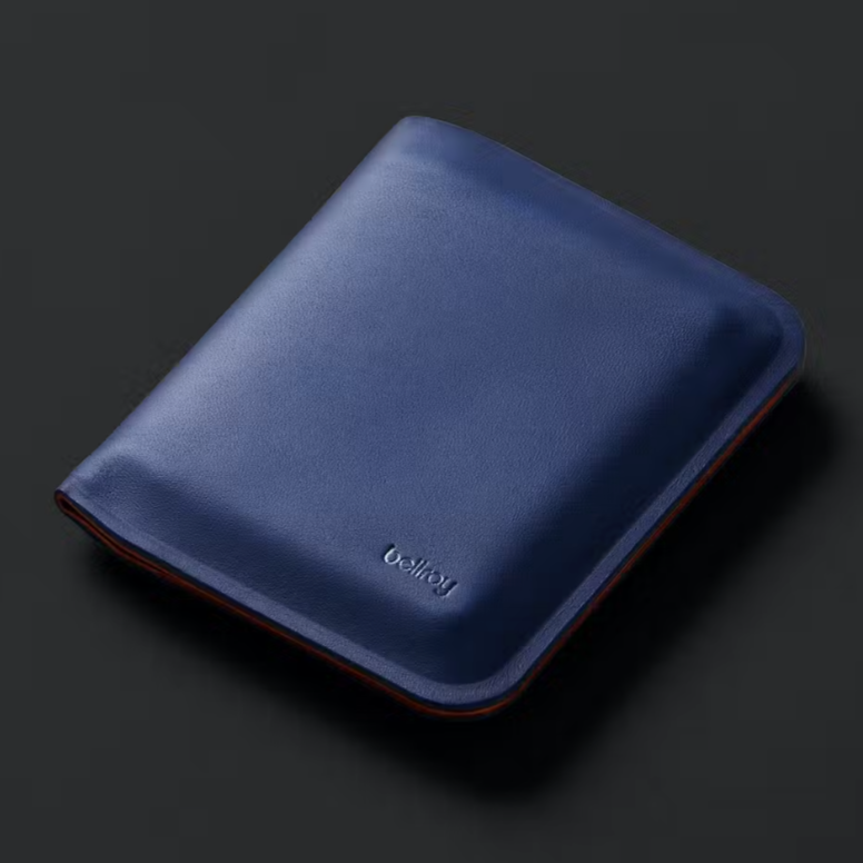 Apex Note Sleeve - NASH + BANKS