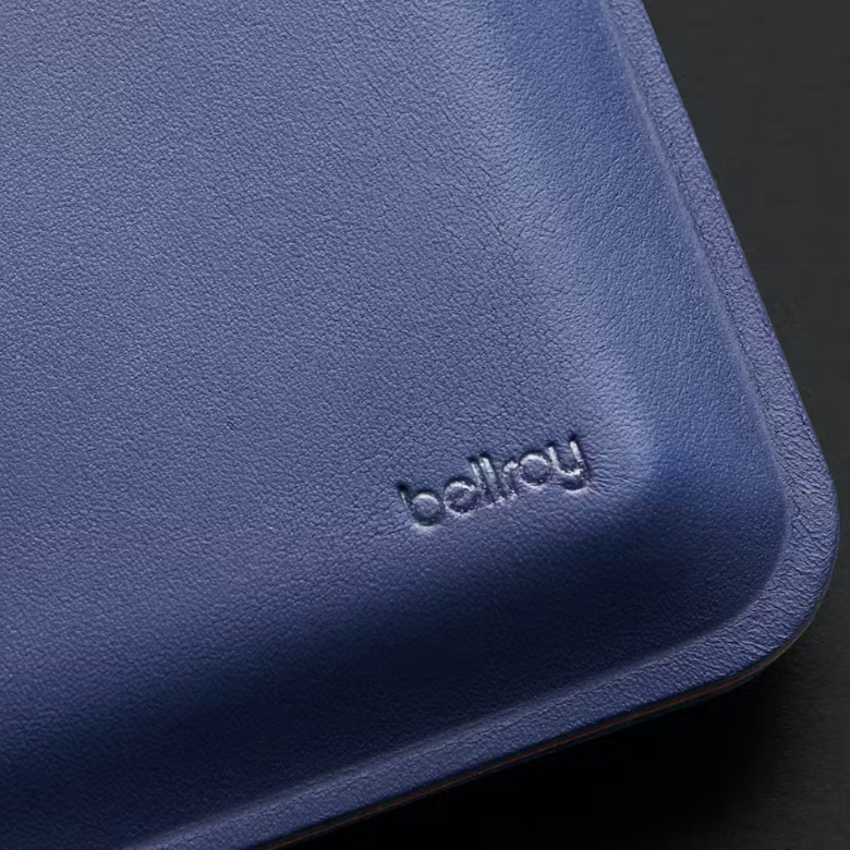 Apex Note Sleeve