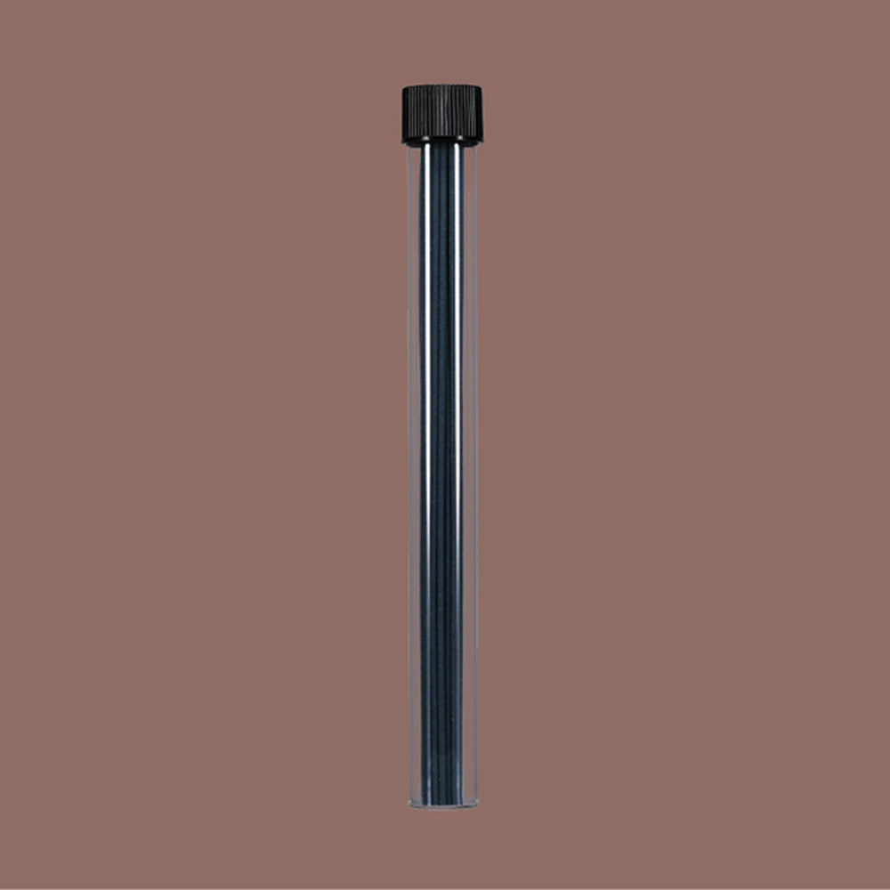 
                  
                    MAHŌ Artisan Leather Sensory Incense Sticks
                  
                