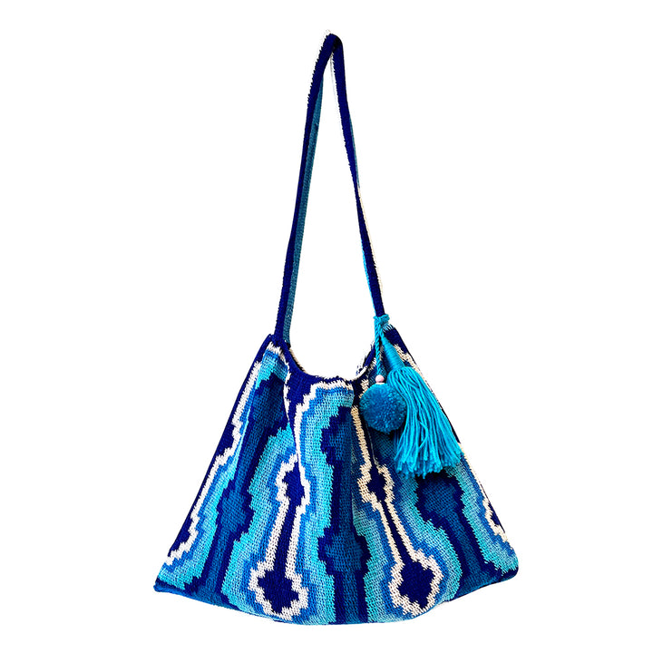 Ten Rope Design 1352