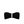 Blake Bandeau - Black Eco
