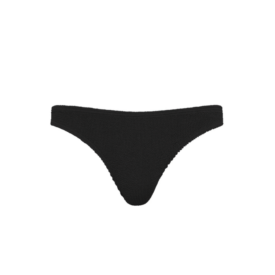 Bond-Eye Swim - Sign Brief - Black Eco