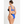 Bond-Eye Swim - Splice Scene Brief - Cobalt/Black