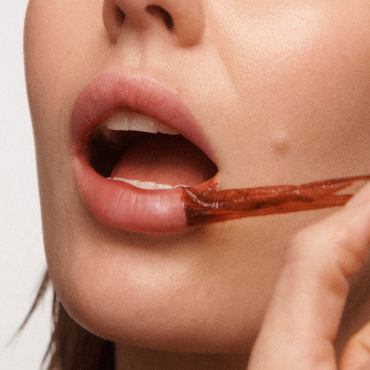 Odesse | Lip Stain - NASH + BANKS | Ballet Core