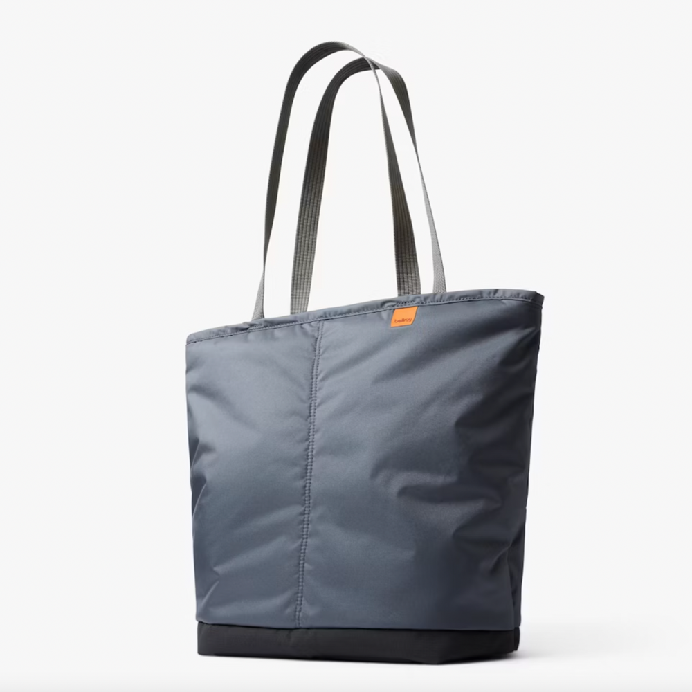 Bellroy | Lite Cooler Tote | Charcoal