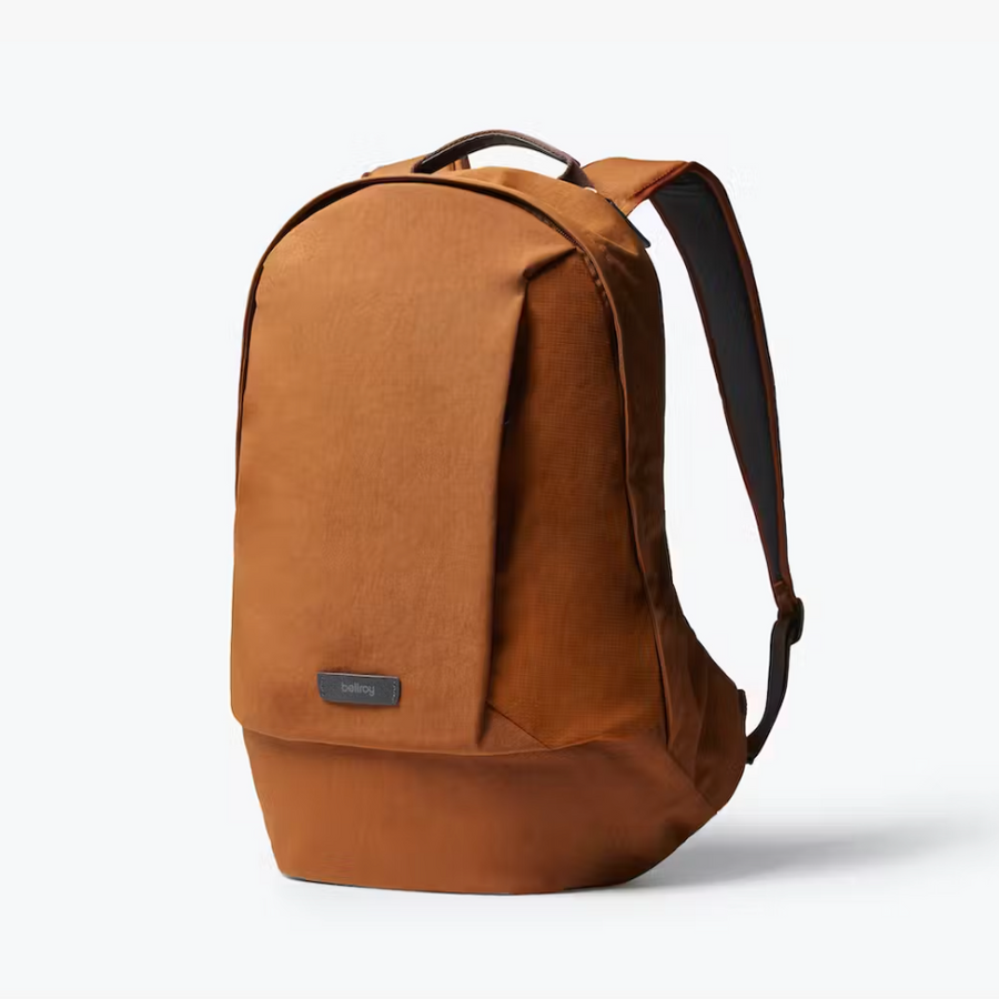 Bellroy Classic Backpack 20L