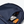Bellroy Classic Backpack 20L