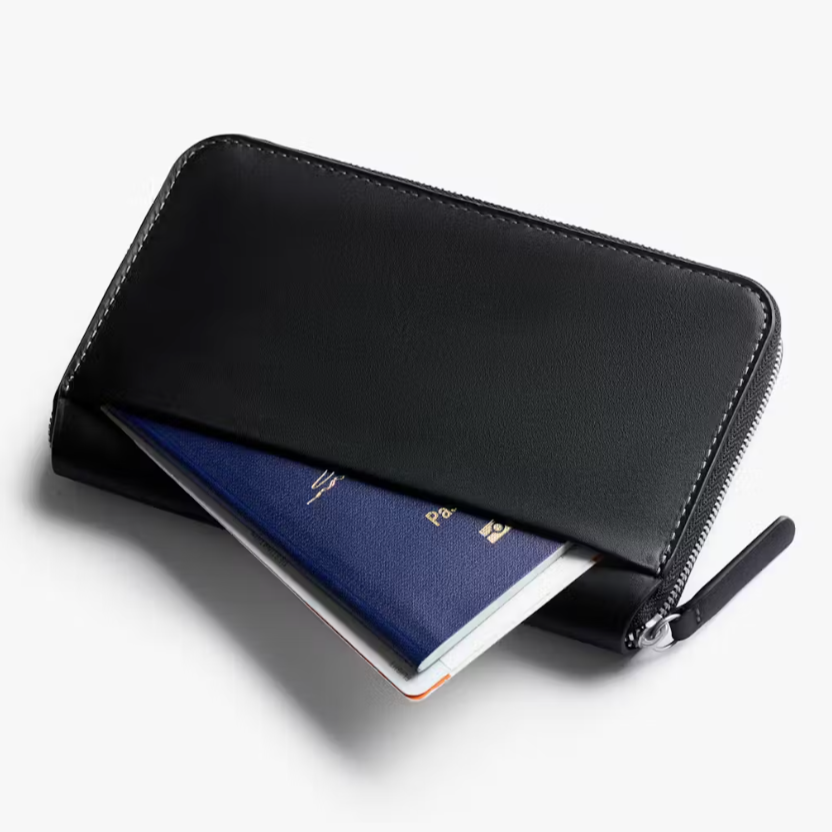 Bellroy Travel Folio