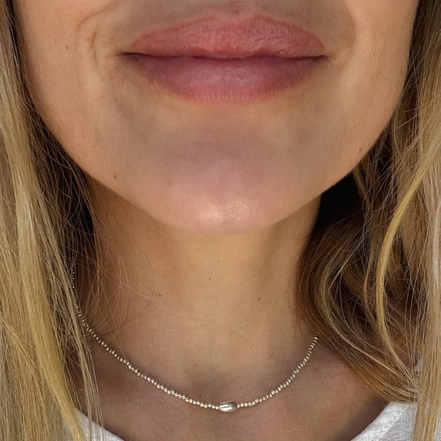 JBD Studio | Cadence One Necklace