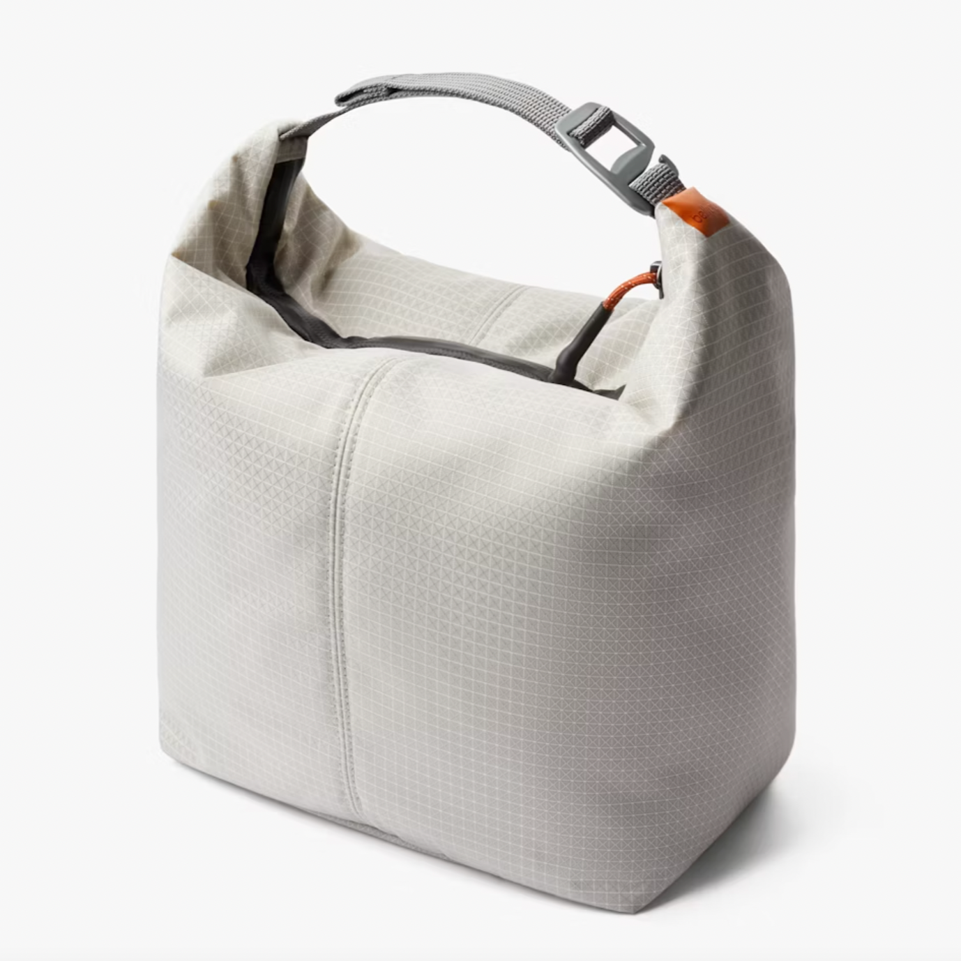 Bellroy | Cooler Caddy - 10L | Ash