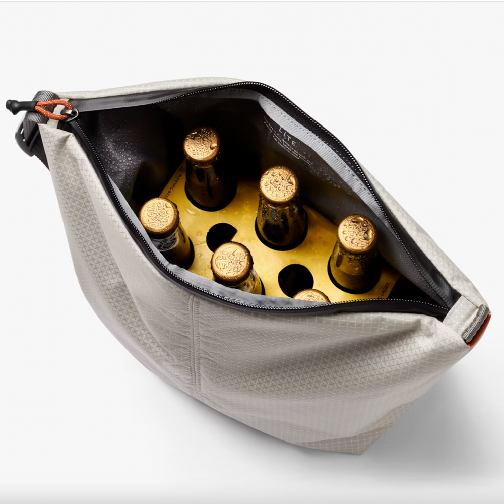 Lite Cooler Caddy | 10L - NASH + BANKS