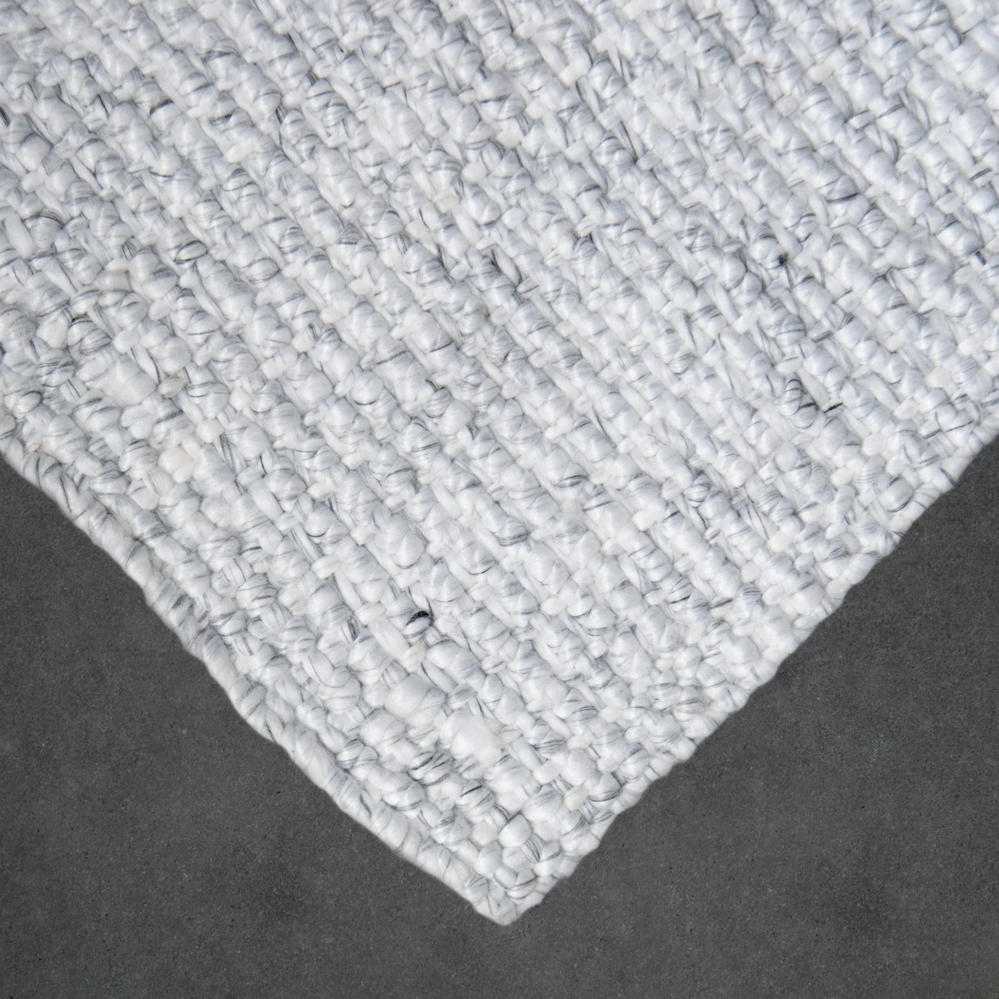 Zebra Home | Drake Lite | Outdoor + Indoor Mat