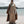 Cloth & Co - The Trench | Black - Buy Australian fashion online at Nash + Banks.