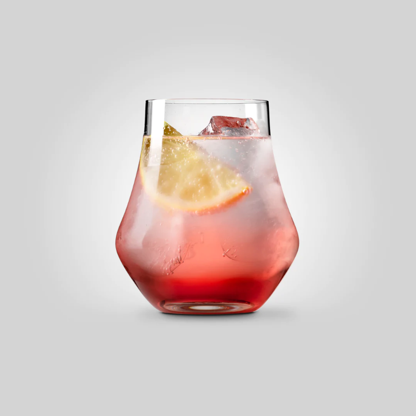 Denver & Liely - The Gin Glass - Buy unique gifts online at Nash + Banks