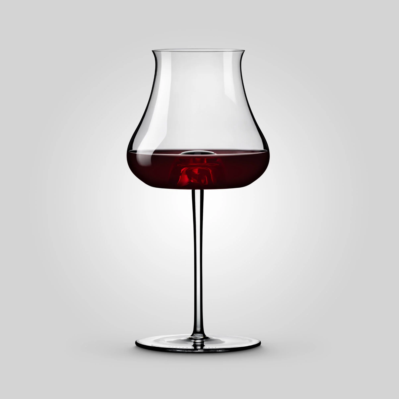 Denver & Liely - The Wine Glass