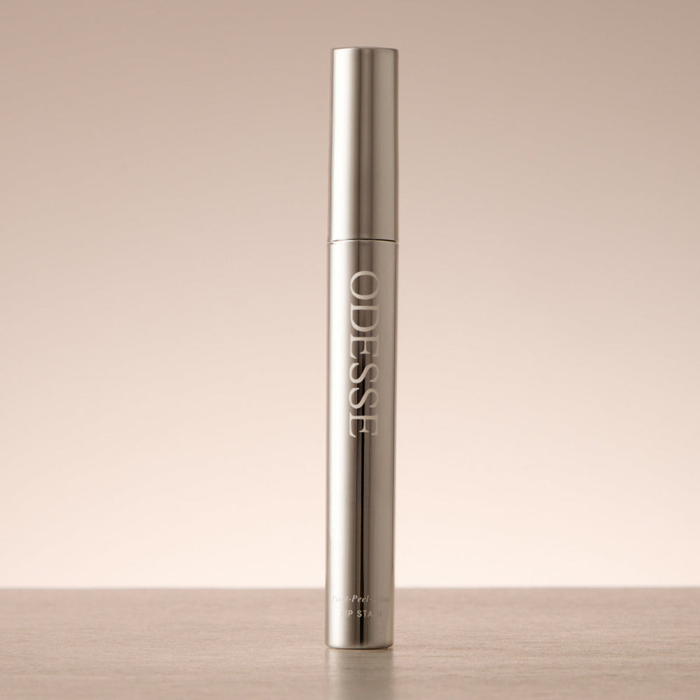 Odesse | Lip Stain - NASH + BANKS