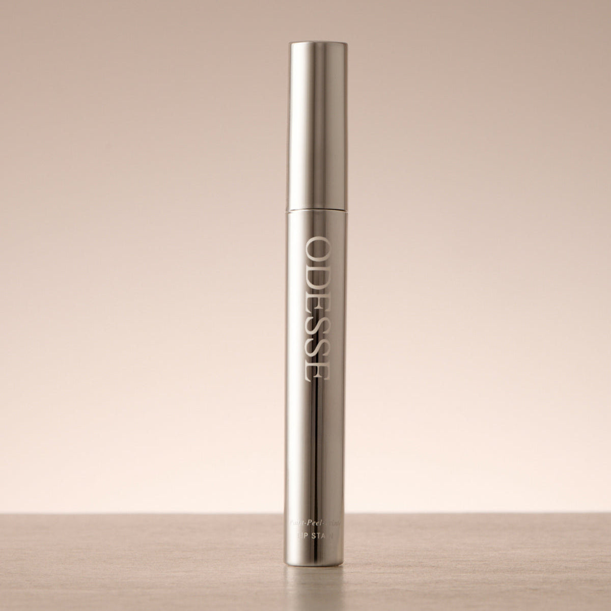 Odesse | Lip Stain - NASH + BANKS