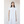 Elouise Dress | White