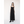 FOEMINA - Viv Dress | Black